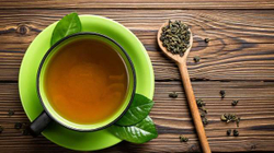 Efektet anësore të fshehta të çajit, sipas shkencës