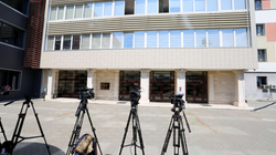 Rivaliteti me konferenca, VV-ja e PDK-ja i thërrasin në të njëjtën kohë e vend