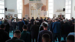 Nesër në xhamitë e Kosovës do të ligjërohet për rëndësinë e vaksinimit kundër COVID-19