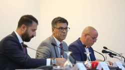Rahoveci, Komuna më transparente në Kosovë