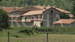 ARKEP-i thotë se incidentet me mesazhe në Deçan janë evituar