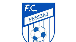 Basha dorëzon kallëzim penal ndaj Aliut e Graincas për privatizimin e FC Ferizajt