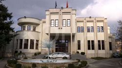 10 muaj burgim zyrtarit të Komunës së Prizrenit për keqpërdorim të detyrës