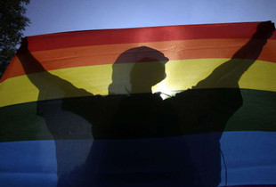 lgbti