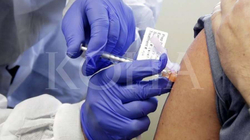 Adoleshenti nga Singapori që pësoi sulm nga vaksina antiCOVID do të kompensohet 140 mijë euro