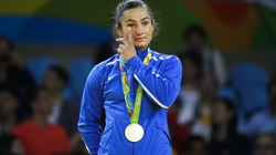 Skena tani për Majlindën, shpresën e madhe për medalje tjetër olimpike