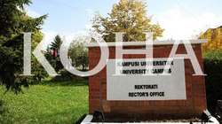 Mirëpritet heqja e pagesës për studime në UP, kërkohen bursa më të dinjitetshme