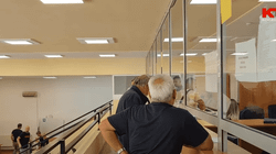 Nga fillimi i vitit, 56 persona në Komunën e Pejës kërkuan heqjen e shtetësisë