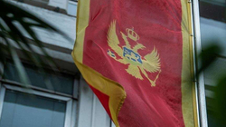 Në Mal të Zi janë vaksinuar plotësisht 32.5 për qind e popullatës së rritur