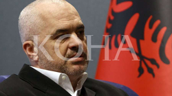 Rama i drejtohet PD-së: Jemi gati për çdo lëshim që ju doni