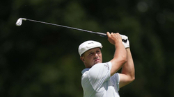 Golfisti amerikan DeChambeau humb Lojërat Olimpike shkaku i COVID-it