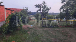 Vetëvritet një 37-vjeçare nga Sllovia e Lipjanit