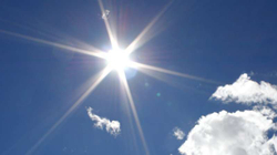 Mot i nxehtë sot në Kosovë, temperaturat deri në 38 gradë Celsius