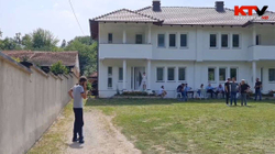 Rrëfimet e familjarëve që humbën të dashurit e tyre në aksidentin tragjik në Kroaci