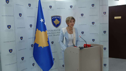 Kusari-Lila: Presim të miratohet buxheti i rishikuar