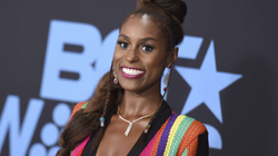 Është martuar aktorja Issa Rae