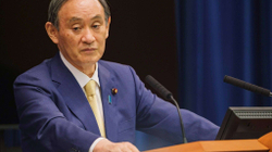Kryeministri i Japonisë bën thirrje për kujdes