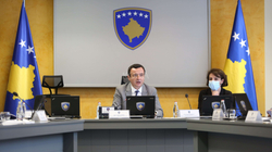 Qeveria ndan 430 mijë euro për pagesat e specializantëve