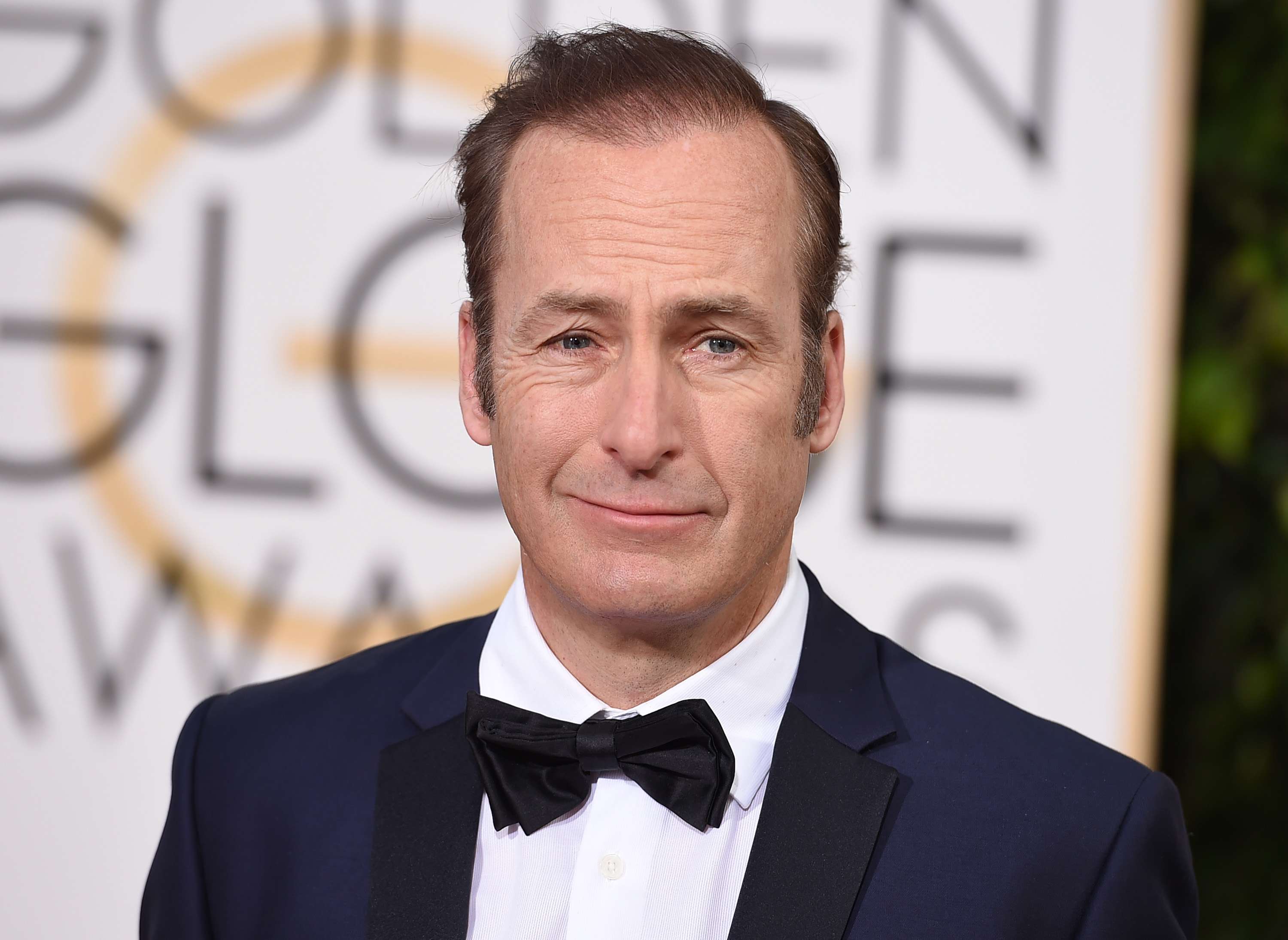 Hospitalizohet aktori Bob Odenkirk pas alivanosjes në sheshin e xhirimeve