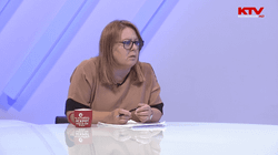 Bajrami: Buxheti nuk përkon fare me programin e Qeverisë