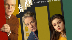 “Only Murders in the Building” seriali i ardhshëm i zhanrit komedi