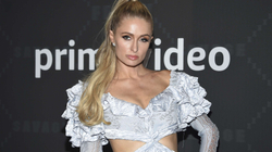 Paris Hilton së shpejti e lanson shoun “Cooking with Paris” në Netflix