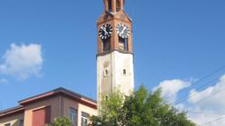 Të enjten nënshkruhet marrëveshja për restaurimin e Sahat Kullës