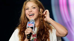 Shakira do të përballet me gjyq për mashtrim tatimor
