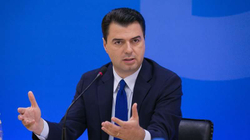 Basha: Kosova ka të drejtën për reciprocitet si shtet, Serbia duhet ta kuptojë këtë