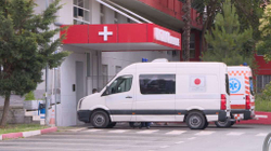 47 raste të reja me COVID-19 në Shqipëri