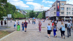 Peja aktualisht me 11 raste aktive me Covid-19 dhe mbi 23 mijë të vaksinuar