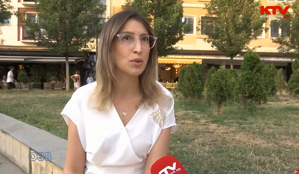 Hajdari: Nuk do të ketë ndërtime brenda parkut të Gërmisë