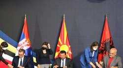 As ekspertët e ekonomisë nuk e mirëpresin iniciativën e Zaevit, Ramës e Vuçiqit