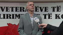 Klinaku ankohet se familjarët nuk po mund ta vizitojnë Hysni Gucatin