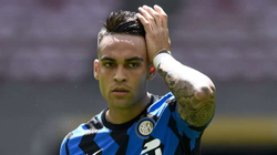 Lautaro flet për të ardhmen