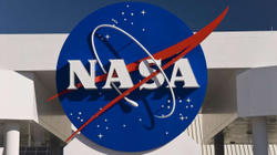 NASA zgjedh drejtorin e ri