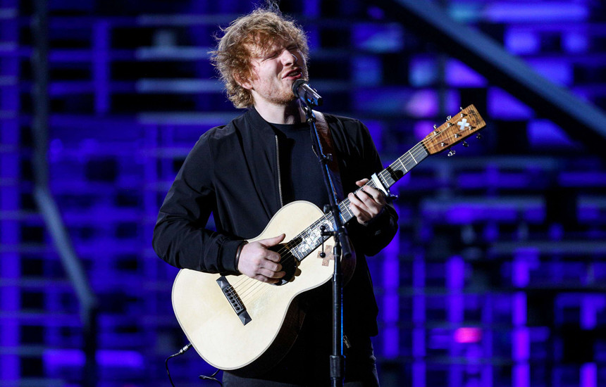 Foto: AP/Associated Press