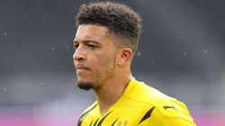 Dortmundi konfirmon marrëveshjen me Man. Utd për Sanchon