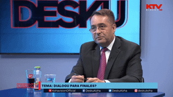 Reka: Eksperimenti i Brukselit në dialog ndryshoi me përfshirjen amerikane, Kosova e barabartë