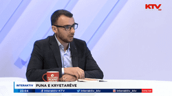 Arifi: Ekziston një traditë e mosmbajtjes së premtimeve nga kryetarët e komunave