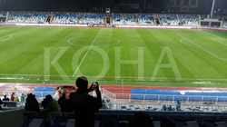 Prishtina kërkon që futbollistët e saj të mos luajnë në miqësoret e Kosovës