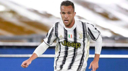 PSG-ja interesohet për Arthur Melo