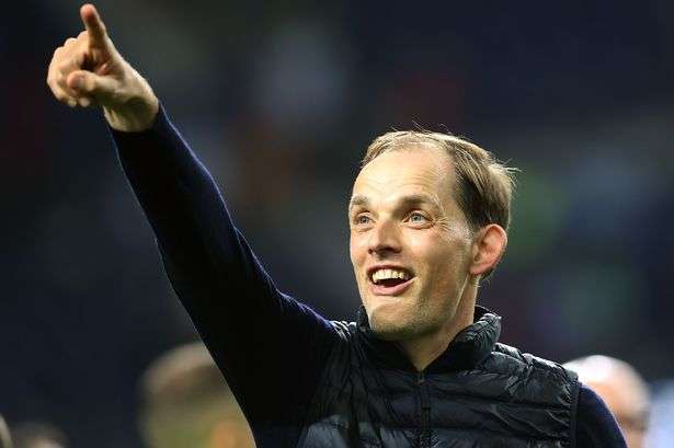 Tuchel do të shpenzojë mbi 200 milionë euro në përforcime