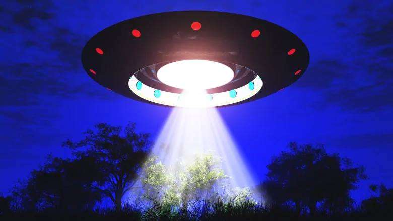 Raporti amerikan për UFO-t hyn aty ku askush më parë nuk ka hyrë