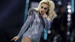 Lady Gaga e shtyn sërish turneun e saj botëror “Chromatica Ball”