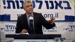 Partitë opozitare në Izrael duhet sot të formojnë qeverinë e re
