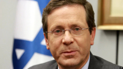 Isaac Herzog zgjidhet president i Izraelit