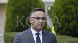 Osmani sot takohet me partitë politike për zgjedhjet lokale