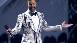 Ricky Martin flet rreth presionit për t’u deklaruar hapur si homoseksual