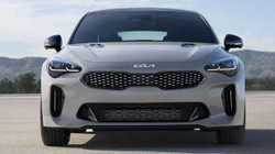 Kia më 2022 plason modelin “Stinger Scorpion Special Edition”